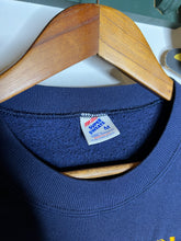 Load image into Gallery viewer, Vintage John Carroll University Mom Crewneck (M)

