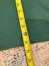 Load image into Gallery viewer, Vintage 80s Cougar Polo Shirt (M)
