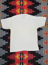 Load image into Gallery viewer, Vintage Wildwood New Jersey Sailboat T-Shirt (L/XL)
