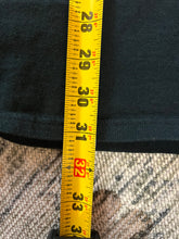Load image into Gallery viewer, Vintage 2000 Brad Paisley Concert Tee (2XL)
