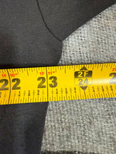 Load image into Gallery viewer, Vintage 1997 Wade Hayes Double Sided Convert Shirt (XL)
