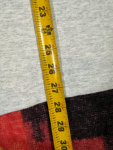 Load image into Gallery viewer, Vintage 90s Saratoga Race Course Double Layer Shirt (L)
