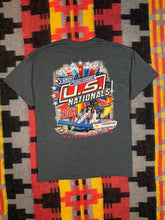 Load image into Gallery viewer, 2013 Unworn Hot Rod Double Sided Shirt (XL)
