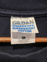 Load image into Gallery viewer, Vintage Late 90s Michigan Tee (M/L)
