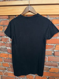 Harry Potter and the Deathly Hallows Shirt (WS)