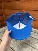 Load image into Gallery viewer, Vintage 80s Washington DC Trucker Hat
