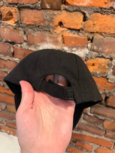 Load image into Gallery viewer, 2000s Dubai Strapback Hat
