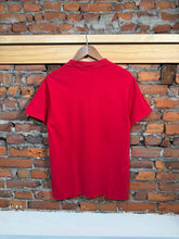 Load image into Gallery viewer, Vintage Lee Pipes BMX Shirt (S/M)
