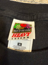 Load image into Gallery viewer, Vintage 90s Phantom of the Opera T-Shirt (S)
