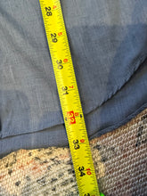 Load image into Gallery viewer, Vintage ELY Guitar And Fiddle Western Shirt (2XL)
