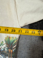 Load image into Gallery viewer, Vintage 90s Endangered Animals All Over Print Shirt (L)
