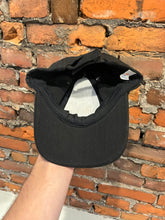 Load image into Gallery viewer, 2000s Dubai Strapback Hat
