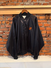 Load image into Gallery viewer, Vintage Home Depot Satin Jacket (XXL)
