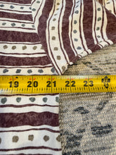 Load image into Gallery viewer, Vintage Maui Trading Company Surf Shirt (L)
