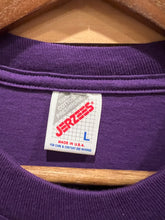 Load image into Gallery viewer, Vintage 90s Arizona Baskets Shirt (L)
