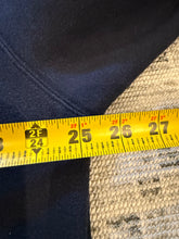 Load image into Gallery viewer, Vintage Y2K Penn State Hoodie (L)
