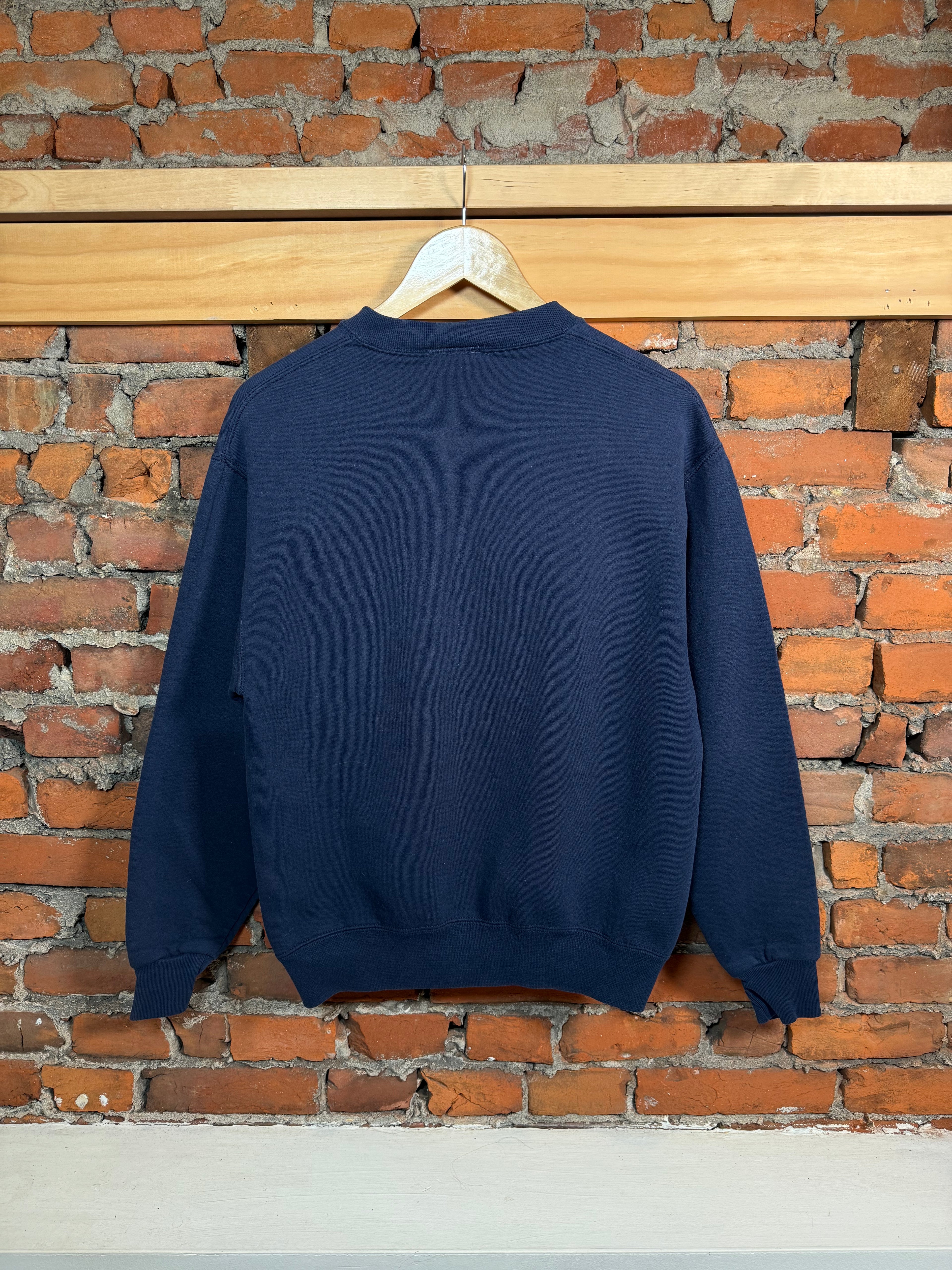 Vintage Breckenridge Colorado Crewneck (WM)