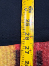 Load image into Gallery viewer, 2000s Amish Country Choppers Shirt (L)
