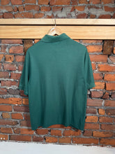 Load image into Gallery viewer, Vintage 80s Cougar Polo Shirt (M)
