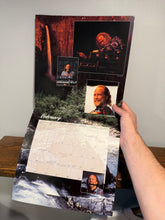 Load image into Gallery viewer, Vintage 1998 Grateful Dead Calendar
