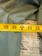 Load image into Gallery viewer, True Vintage Dept of Environmental Resources State Parks Jacket (M)
