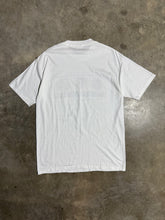Load image into Gallery viewer, Vintage 90s In Sight Art T-Shirt (XL)
