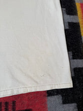 Load image into Gallery viewer, Vintage Distressed 1998 Harley Davidson Logo Tee (2XL)
