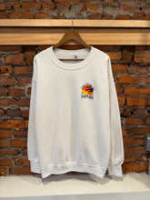 Load image into Gallery viewer, Vintage 1994 Pubs of Naples Crewneck (XL)

