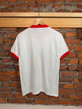 Load image into Gallery viewer, Vintage 1986 Salute To Liberty Ringer (M)
