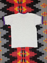 Load image into Gallery viewer, Vintage 90s Saratoga Race Course Double Layer Shirt (L)
