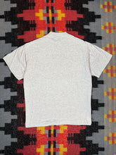 Load image into Gallery viewer, Vintage 90s Pete’s Wicked Summer Brew Beer Tee (XL)
