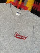 Load image into Gallery viewer, 2000s Yuengling Go State Shirt (L)
