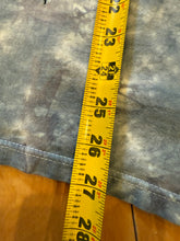Load image into Gallery viewer, Vintage 1998 Redwood Run Motorcycle/Music Fest Tie Dye Shirt (XL)
