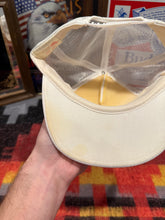Load image into Gallery viewer, Vintage 1988 National Drivers Roadeo Trucker Hat
