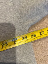 Load image into Gallery viewer, Vintage Ohio State Box Logo Crewneck (XL)
