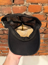 Load image into Gallery viewer, Vintage 80s Batman Trucker Hat
