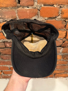 Vintage 80s Batman Trucker Hat
