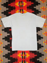 Load image into Gallery viewer, The Hangover Movie Baby T-Shirt (L)
