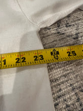 Load image into Gallery viewer, Vintage Y2K Slippery Rock Longsleeve (XL)
