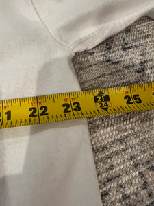Vintage Y2K Slippery Rock Longsleeve (XL)