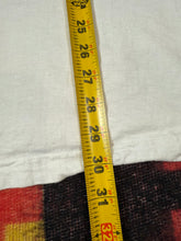 Load image into Gallery viewer, Vintage Africa Refugee Day Shirt (XL)
