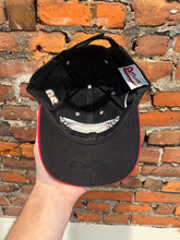Load image into Gallery viewer, 2003 Last Winston Cup Race Hat
