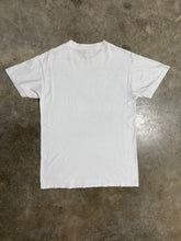 Load image into Gallery viewer, Vintage 1995 Big Dogs Olympics T-Shirt (M)
