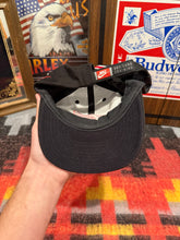 Load image into Gallery viewer, Vintage Nike Red Wings Hat
