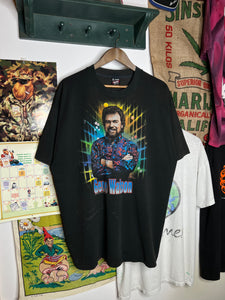 Vintage 1992 Gene Watson Concert Tee (2XL)