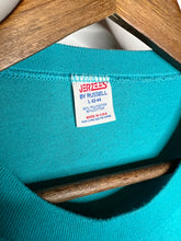 Load image into Gallery viewer, Vintage Nashville Music City Tee (L)
