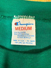 Load image into Gallery viewer, True Vintage Jets Champion Longsleeve (Youth M)
