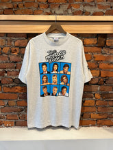 Load image into Gallery viewer, Vintage 1995 Melrose Place TV Show Tee (XL)
