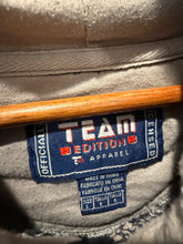 Load image into Gallery viewer, Vintage Y2K Penn State Hoodie (L)
