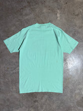 Load image into Gallery viewer, Vintage 90s Primadonna Casino Hot Air Balloon T-Shirt (S)
